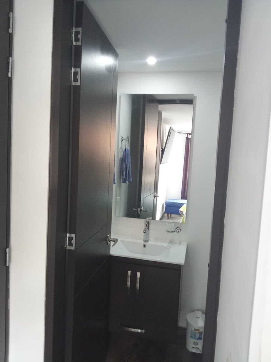 Cra. 5 #13-72, Chía, Cundinamarca, Colombia